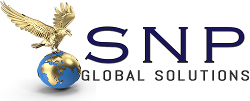 ::SNP Global Solutions Pty Ltd:: Aviation | Commodities | Personal Protective Equipment